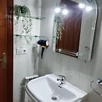Parking Gratis, Centrico Y Acogedor * Vigo