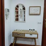 Parking Gratis, Centrico Y Acogedor Apartment