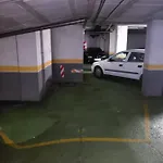 Parking Gratis, Centrico Y Acogedor * Vigo