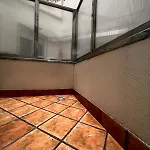 Apartment Parking Gratis, Centrico Y Acogedor Vigo