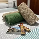 Parking Gratis, Centrico Y Acogedor Apartment Vigo