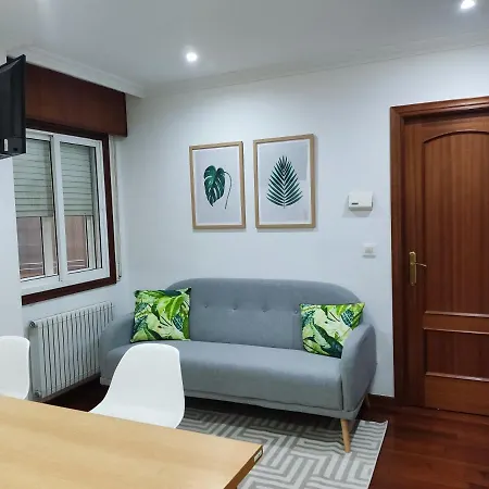 Parking Gratis, Centrico Y Acogedor